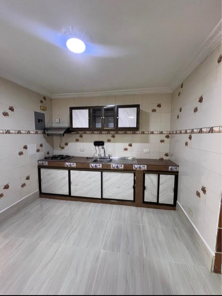 APARTAMENTO EN ARRIENDO EN PRADO COD 10546 