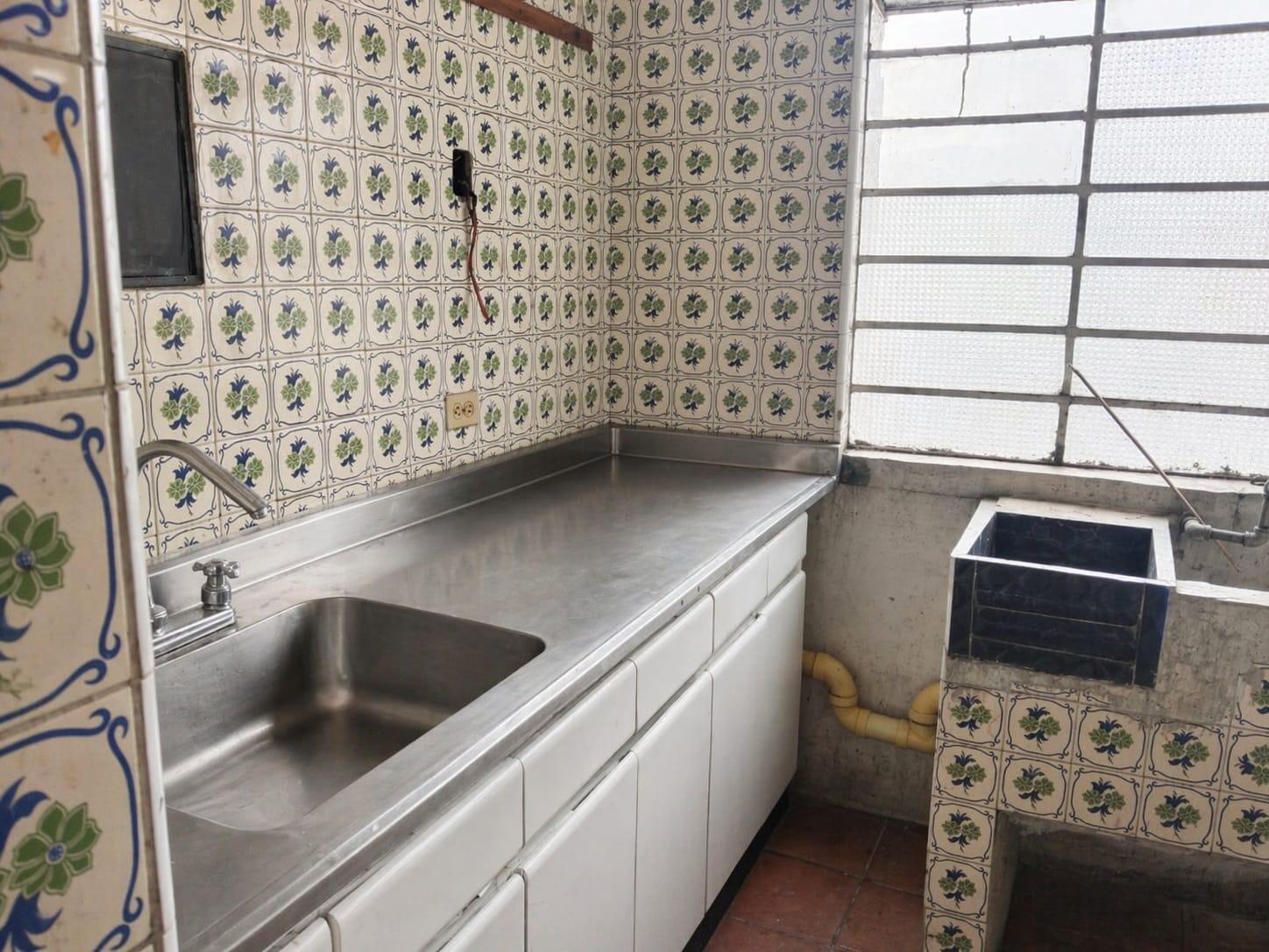 APARTAMENTO EN ARRIENDO EN PRADO COD 10554