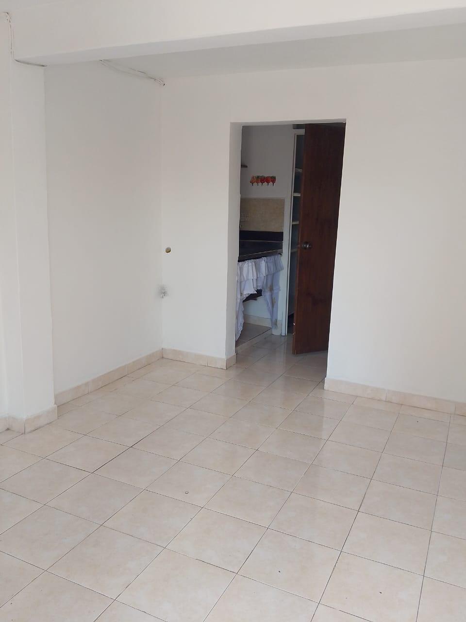 APARTAMENTO EN ARRIENDO EN LA ESTRELLA COD 10556