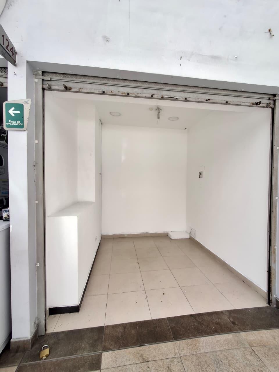 LOCAL EN ARRIENDO EN SABANETA COD 10567