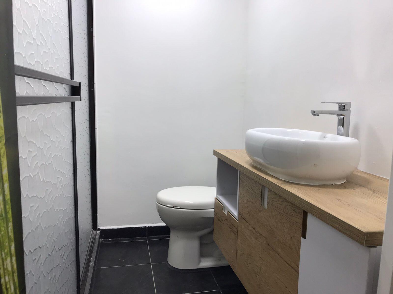 APARTAMENTO EN ARRIENDO EN BELEN COD 10576 - Foto 12