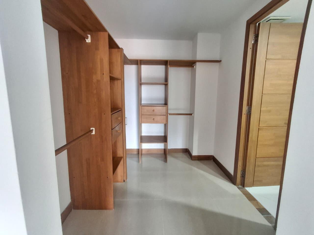 APARTAMENTO EN VENTA EN SABANETA COD 10590 - Foto 10