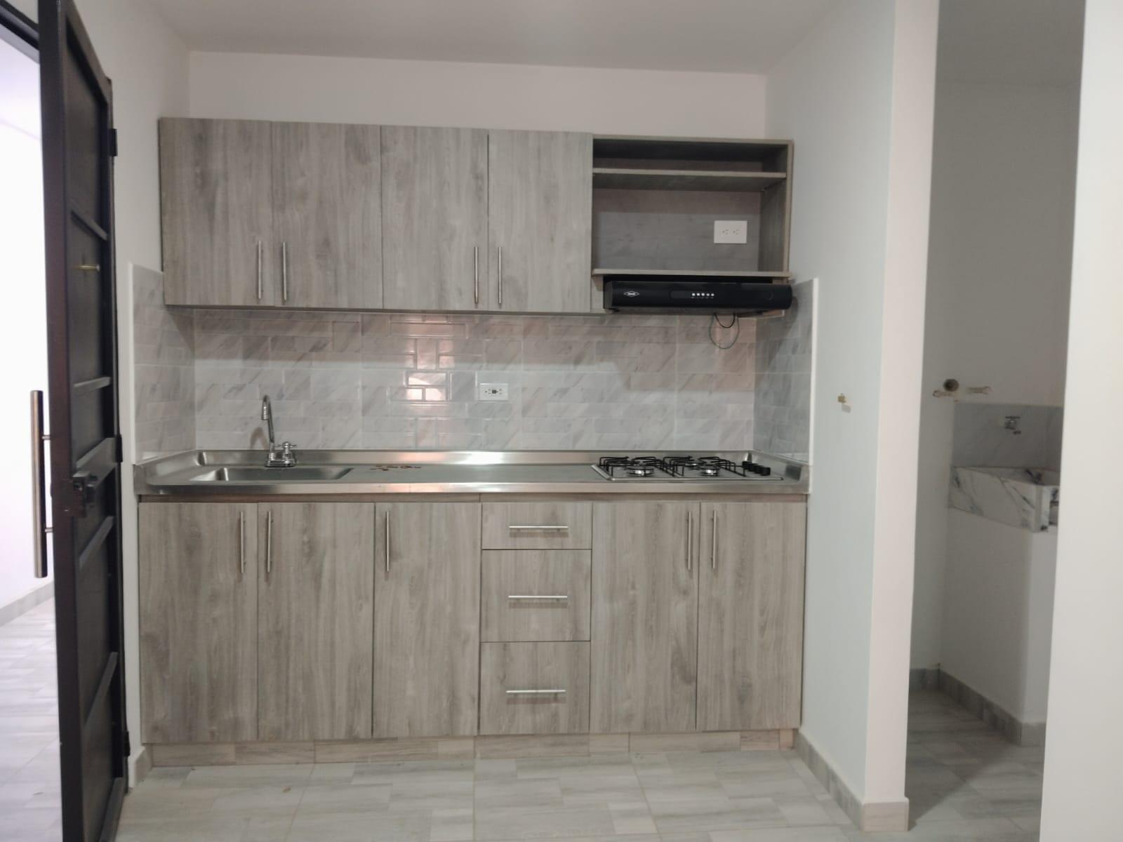 APARTAMENTO EN ARRIENDO EN BOSTON COD 10591