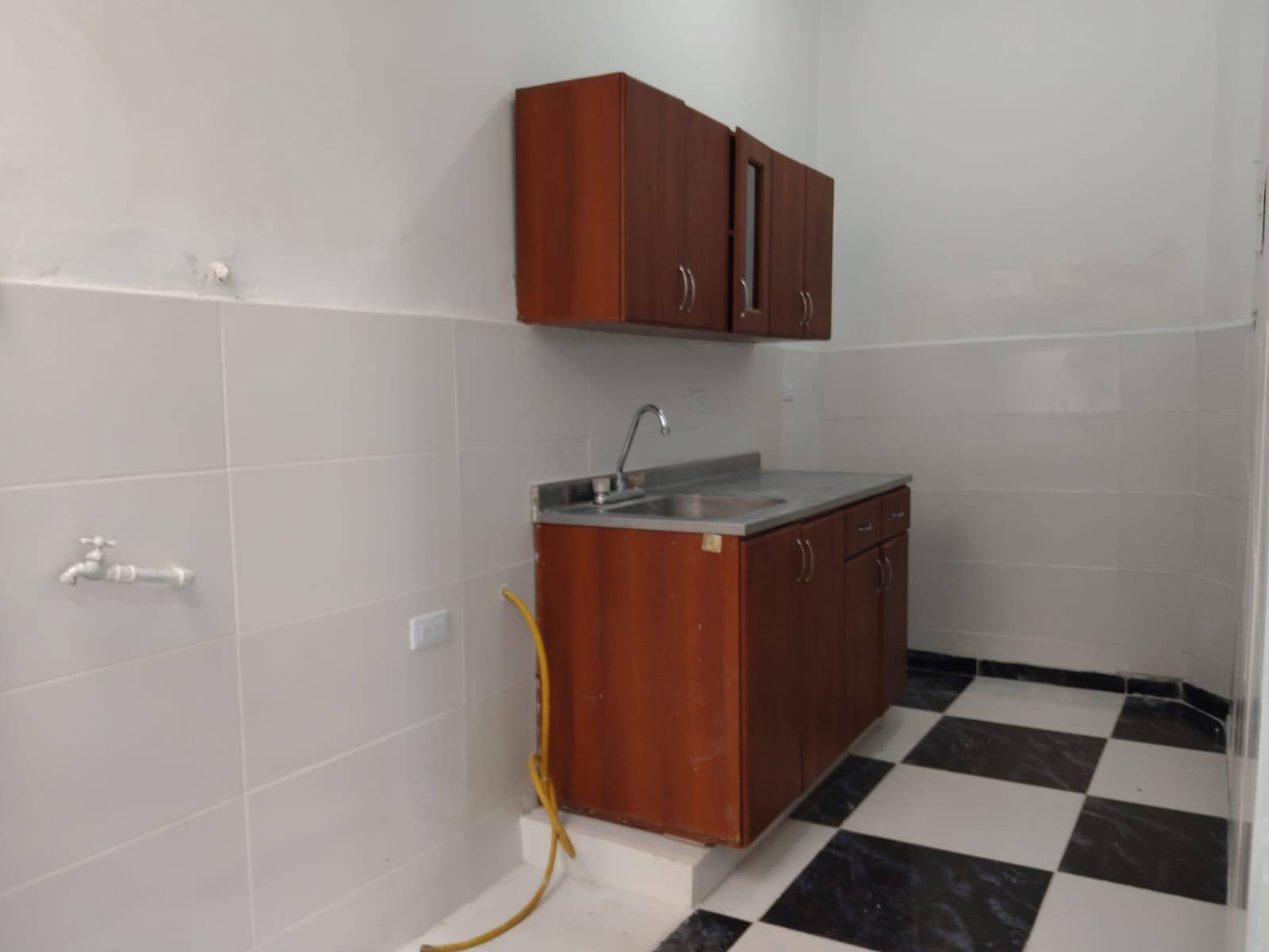 CASA EN VENTA  EN BOSTON COD 10596 