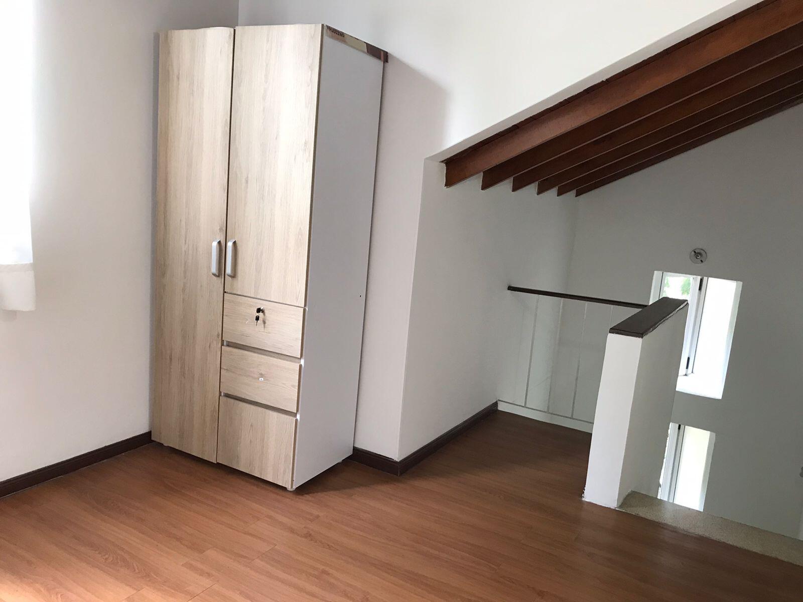 CASA EN VENTA EN BELEN LA MOTA COD 10598 - Foto 3