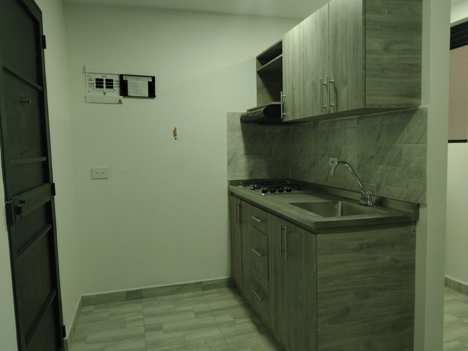 APARTAMENTO EN ARRIENDO EN BOSTON COD 10602 