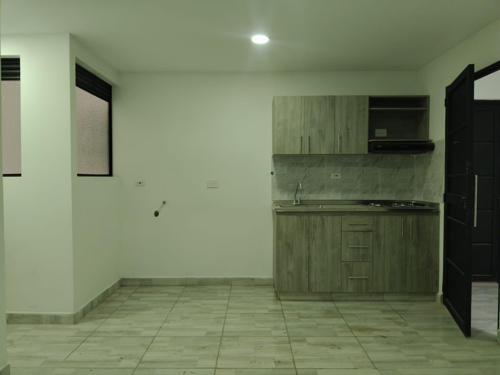 APARTAMENTO EN ARRIENDO EN BOSTON COD 10605