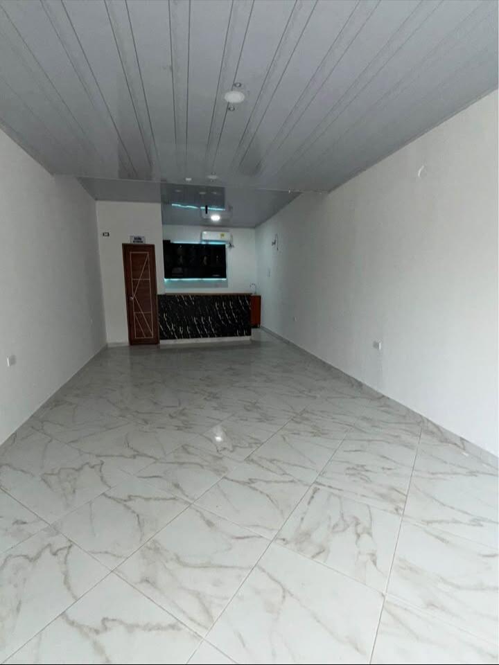 LOCAL EN ARRIENDO EN VILLA HERMOSA  COD 10607