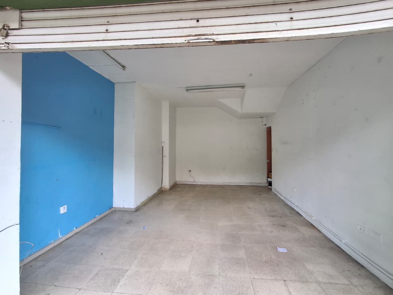 LOCAL EN ARRIENDO EN ENVIGADO COD 10625