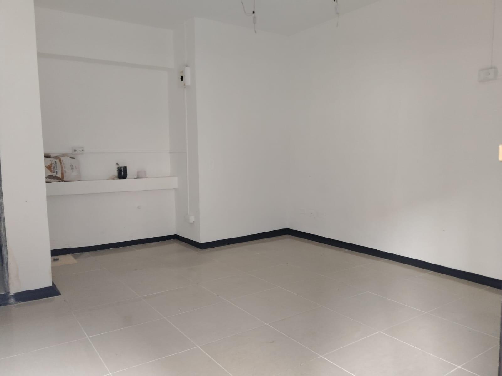 LOCAL EN ARRIENDO EN LA CANDELARIA  COD 10628