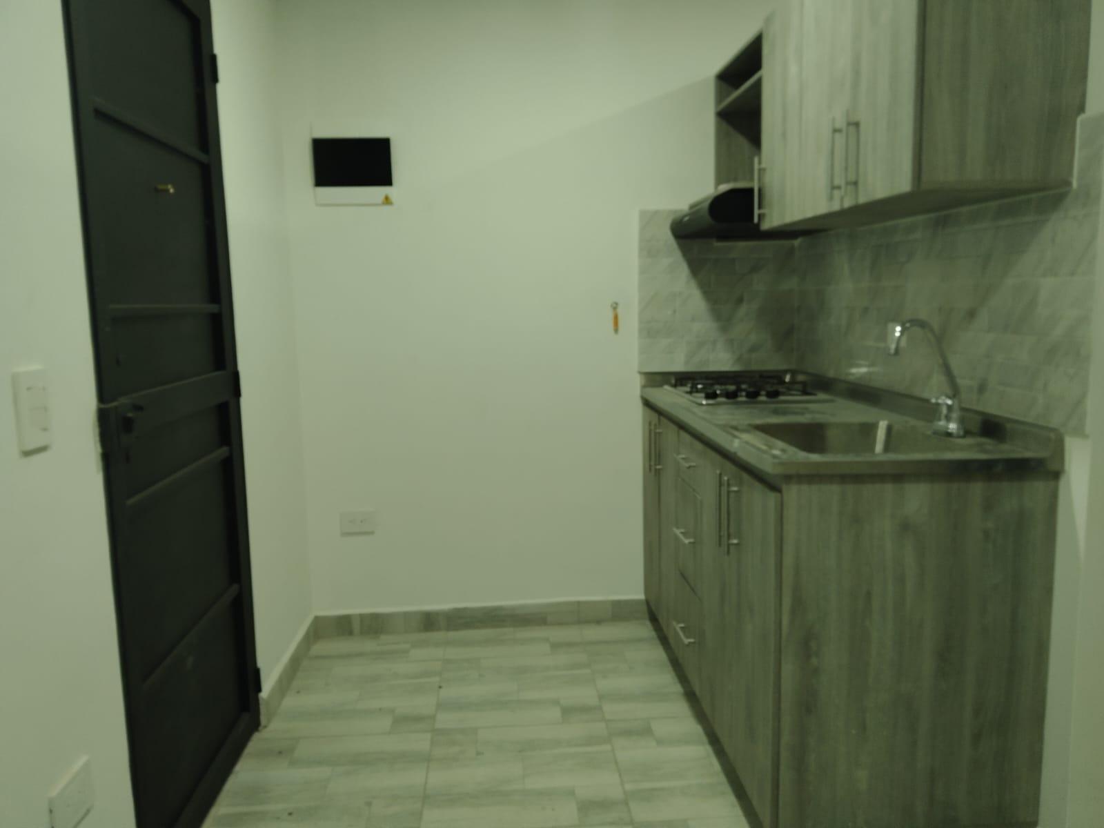 APARTAMENTO EN ARRIENDO EN BOSTON COD  10648 