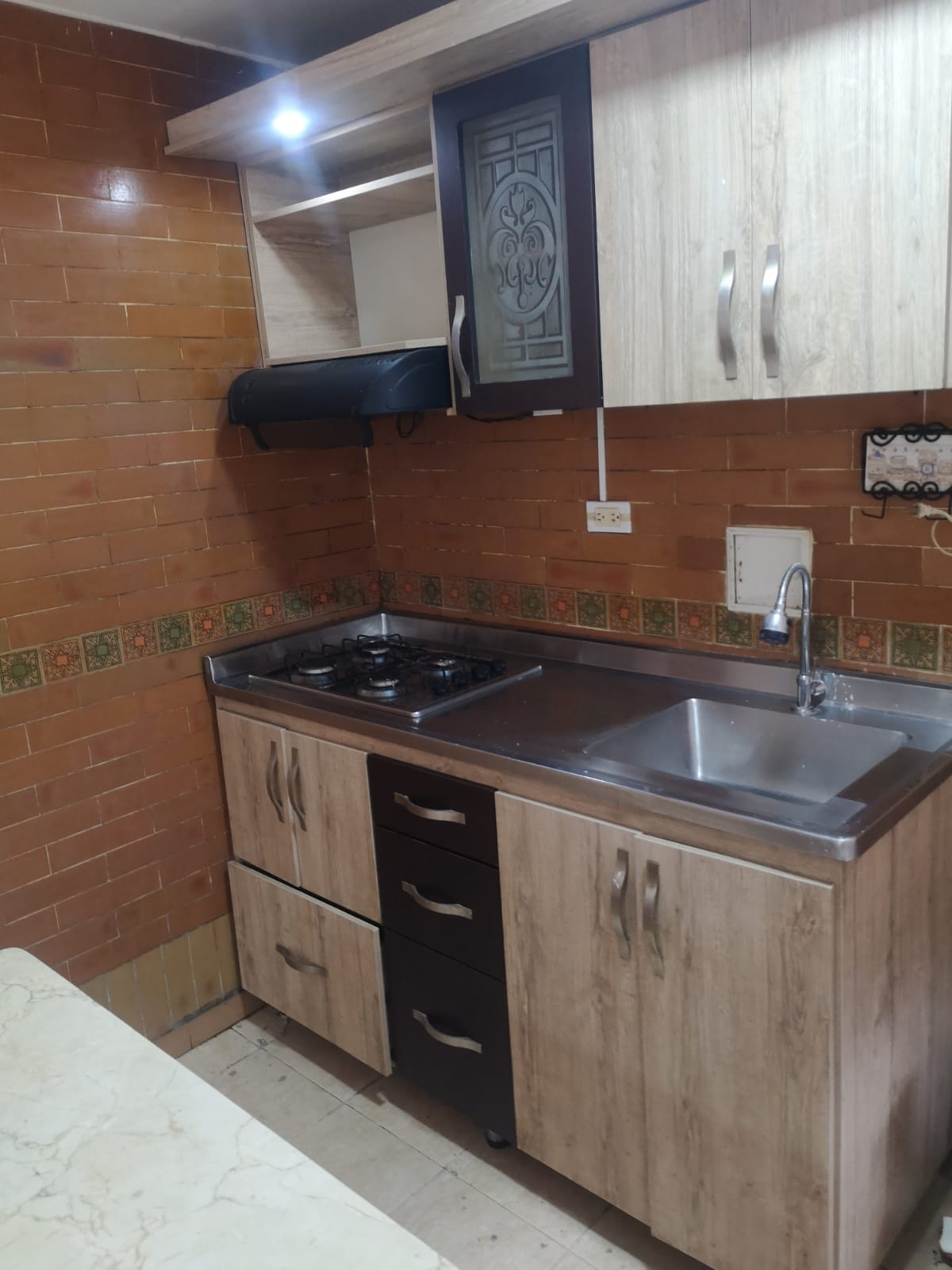 APARTAMENTO EN ARRIENDO EN ENVIGADO COD 10646