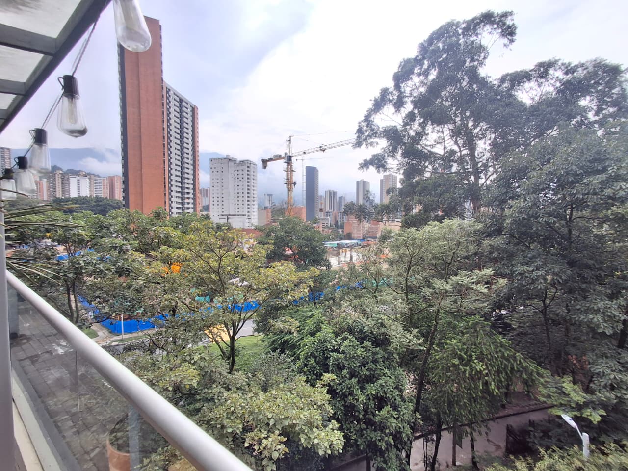 APARTAMENTO EN ARRIENDO EN SABANETA COD 10650 - Foto 20