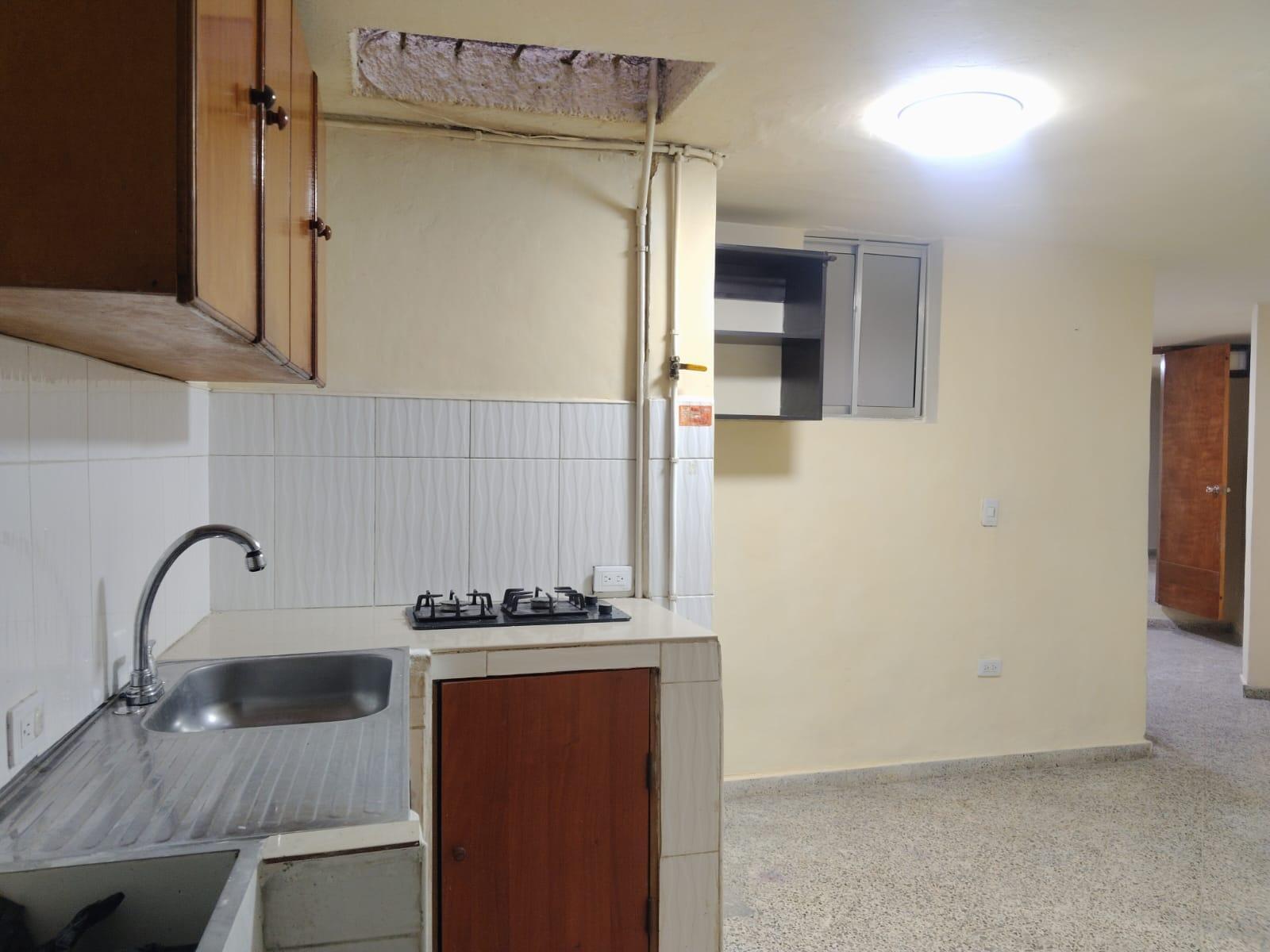 CASA EN VENTA EN BOSTON COD 10679 