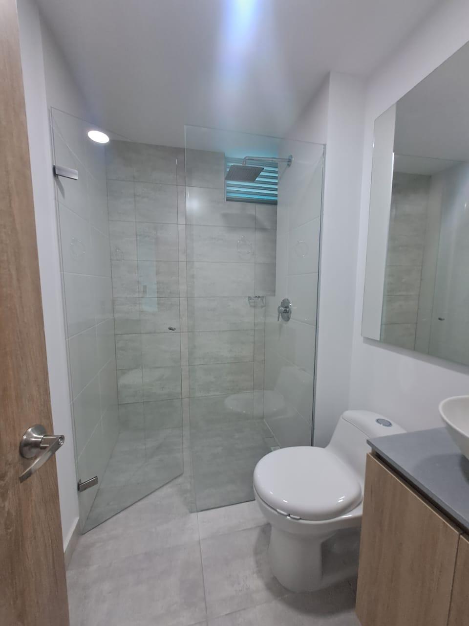 APARTAMENTO EN ARRIENDO EN ITAGUI COD  10683 - Foto 17