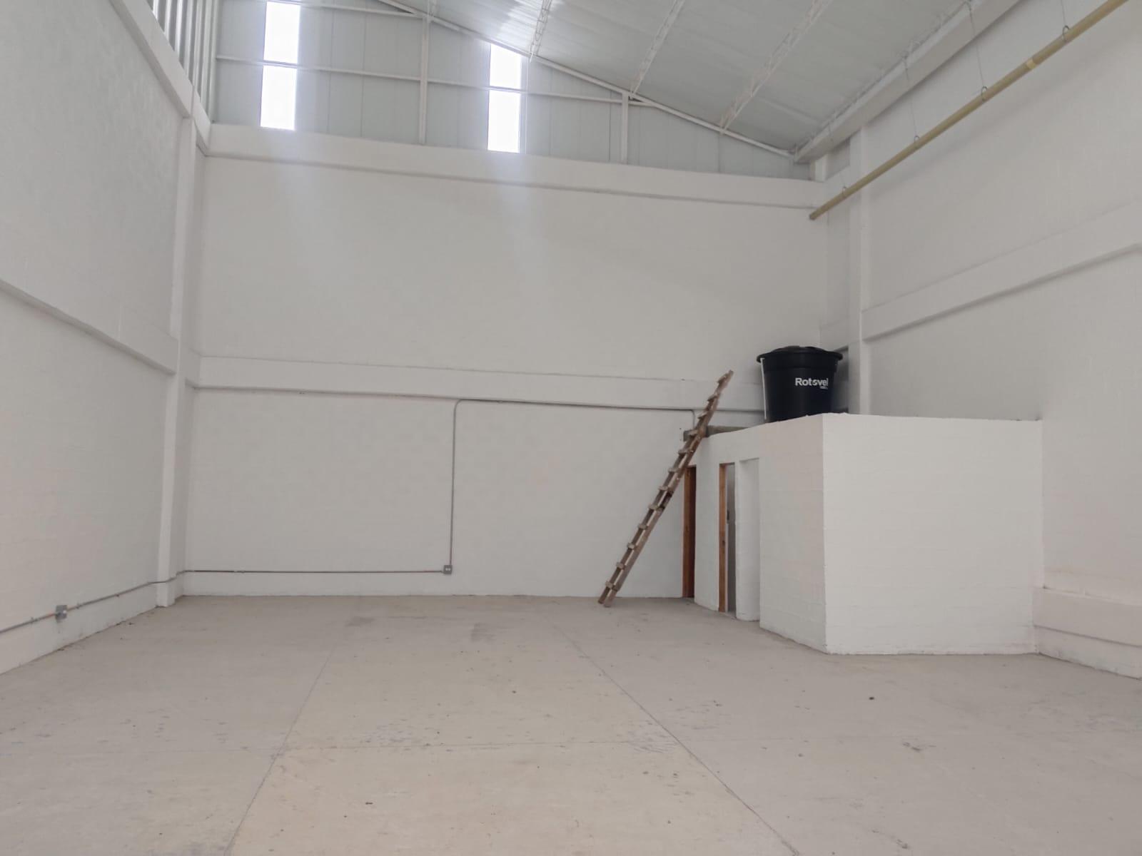 BODEGA EN ARRIENDO EN SAN FELIX  COD 10693 