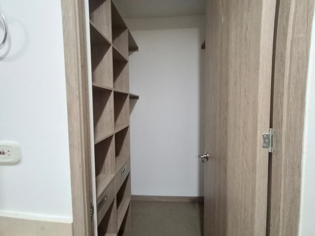 APARTAMENTO EN ARRIENDO EN SABANETA COD 10702 - Foto 7