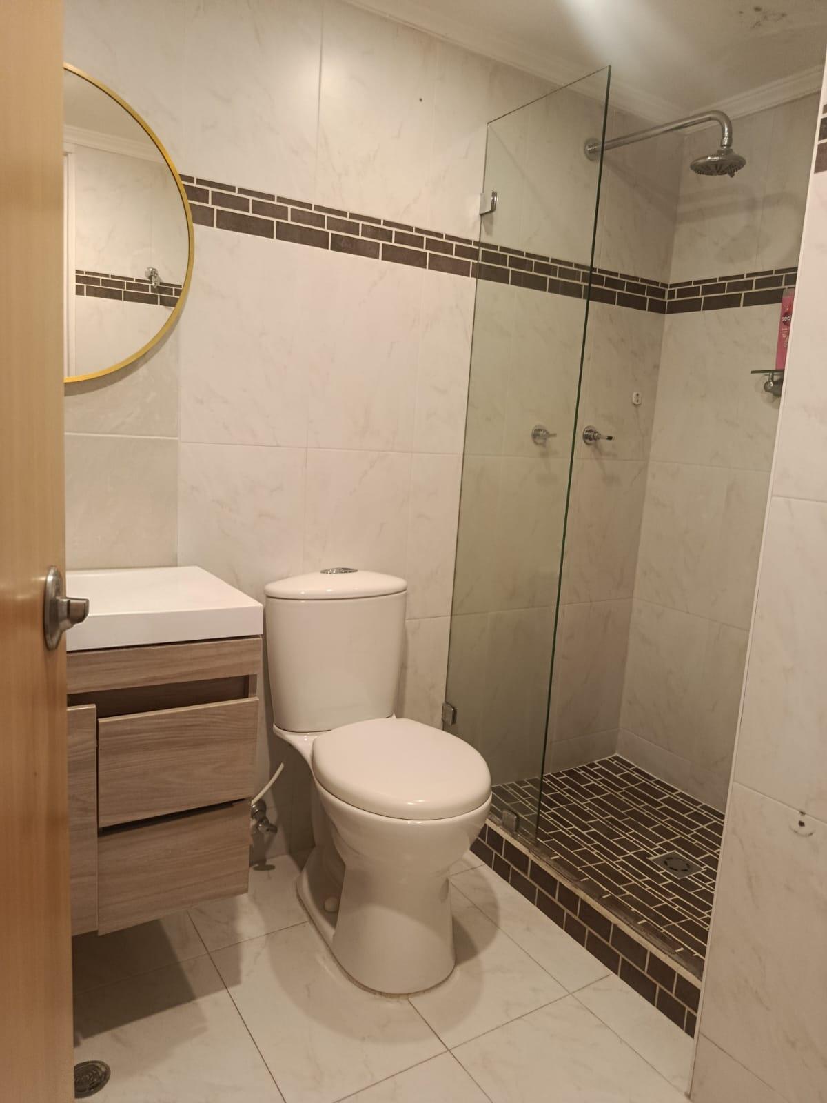 APARTAMENTO EN ARRIENDO EN BELEN  COD 10706 - Foto 8