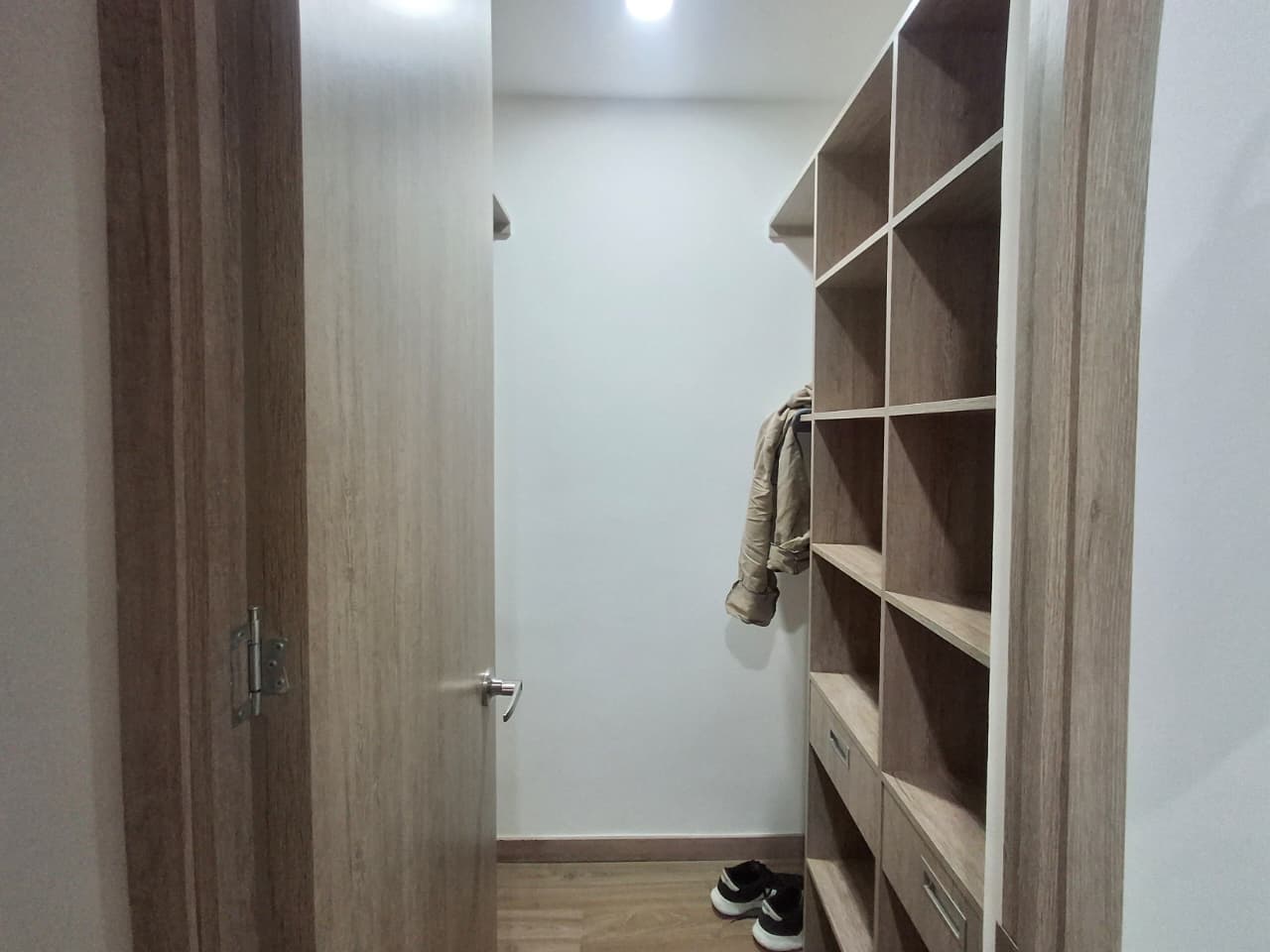 APARTAMENTO EN ARRIENDO EN SABANETA COD 10709 - Foto 7
