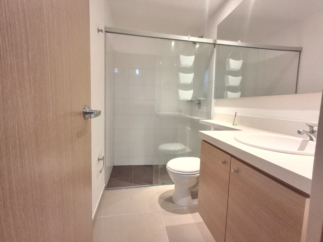 APARTAMENTO EN ARRIENDO EN SABANETA COD 10711 - Foto 7