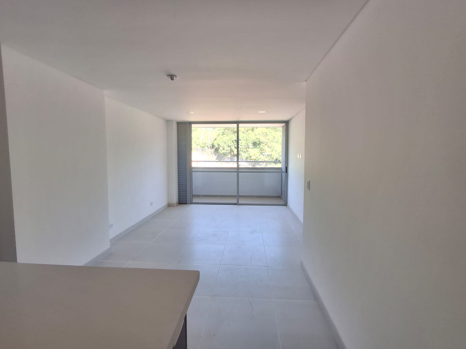 APARTAMENTO EN ARRIENDO EN LA ESTRELLA COD 10726 - Foto 10