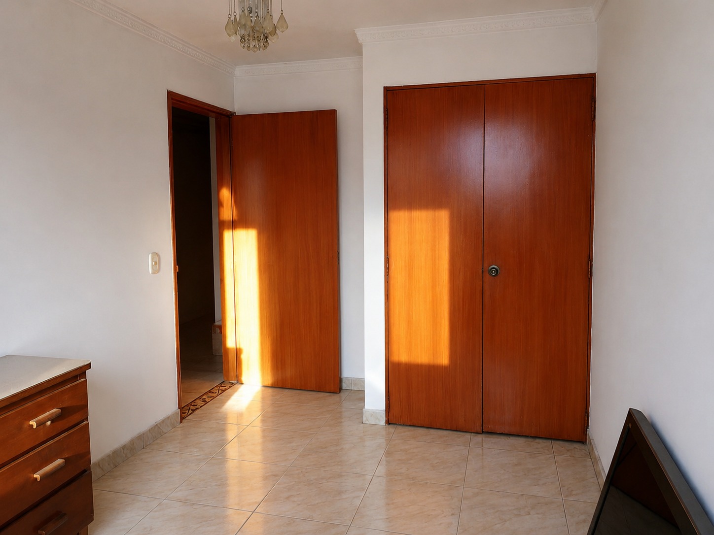 APARTAMENTO EN VENTA EN PRADO 10735 - Foto 2