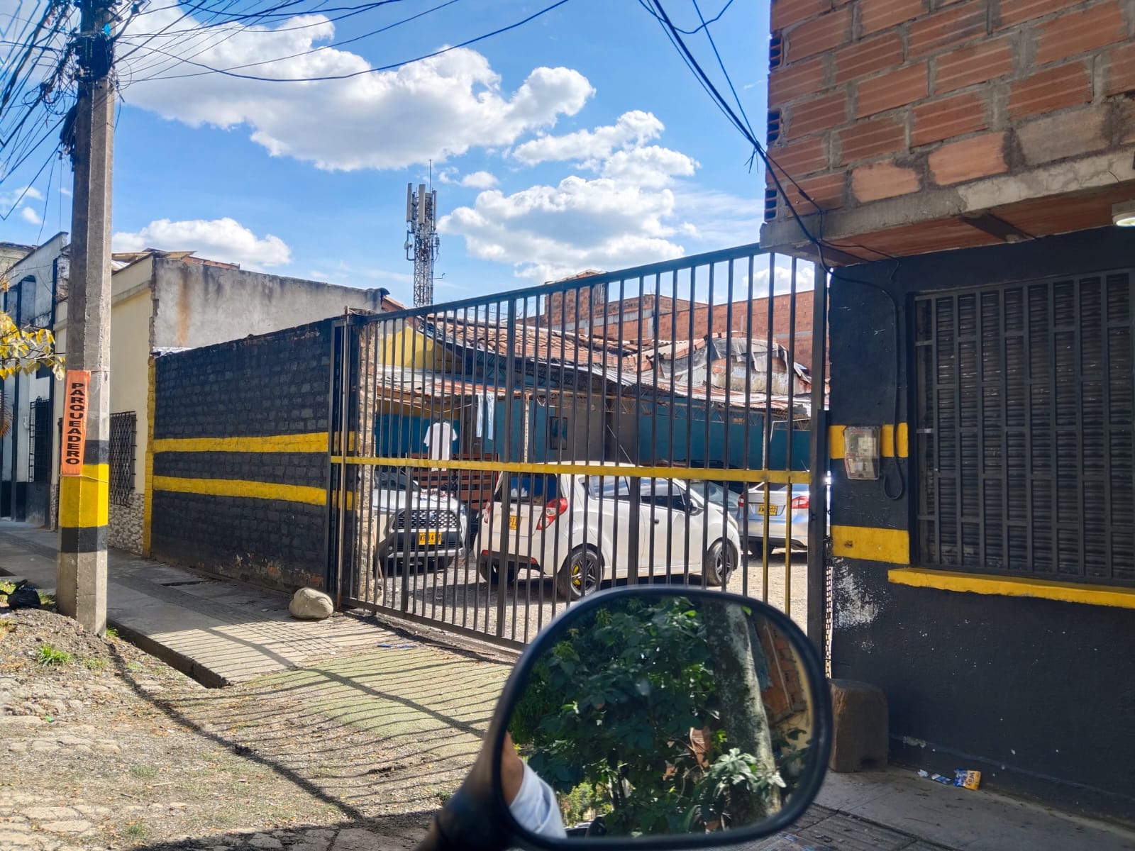 LOTE EN VENTA EN PRADO COD 10736 - Foto 1