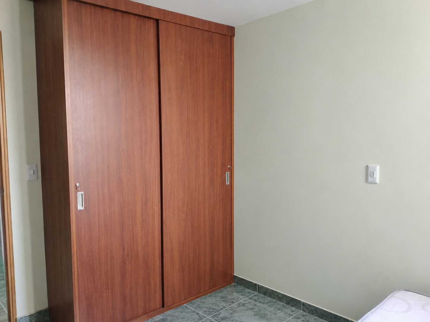 APARTAMENTO EN ARRIENDO EN BOSTON 10740 - Foto 5