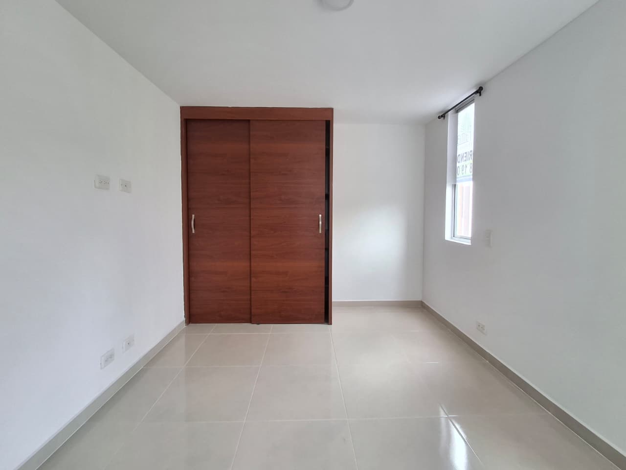 APARTAMENTO EN ARRIENDO EN SABANETA COD 10789 - Foto 3