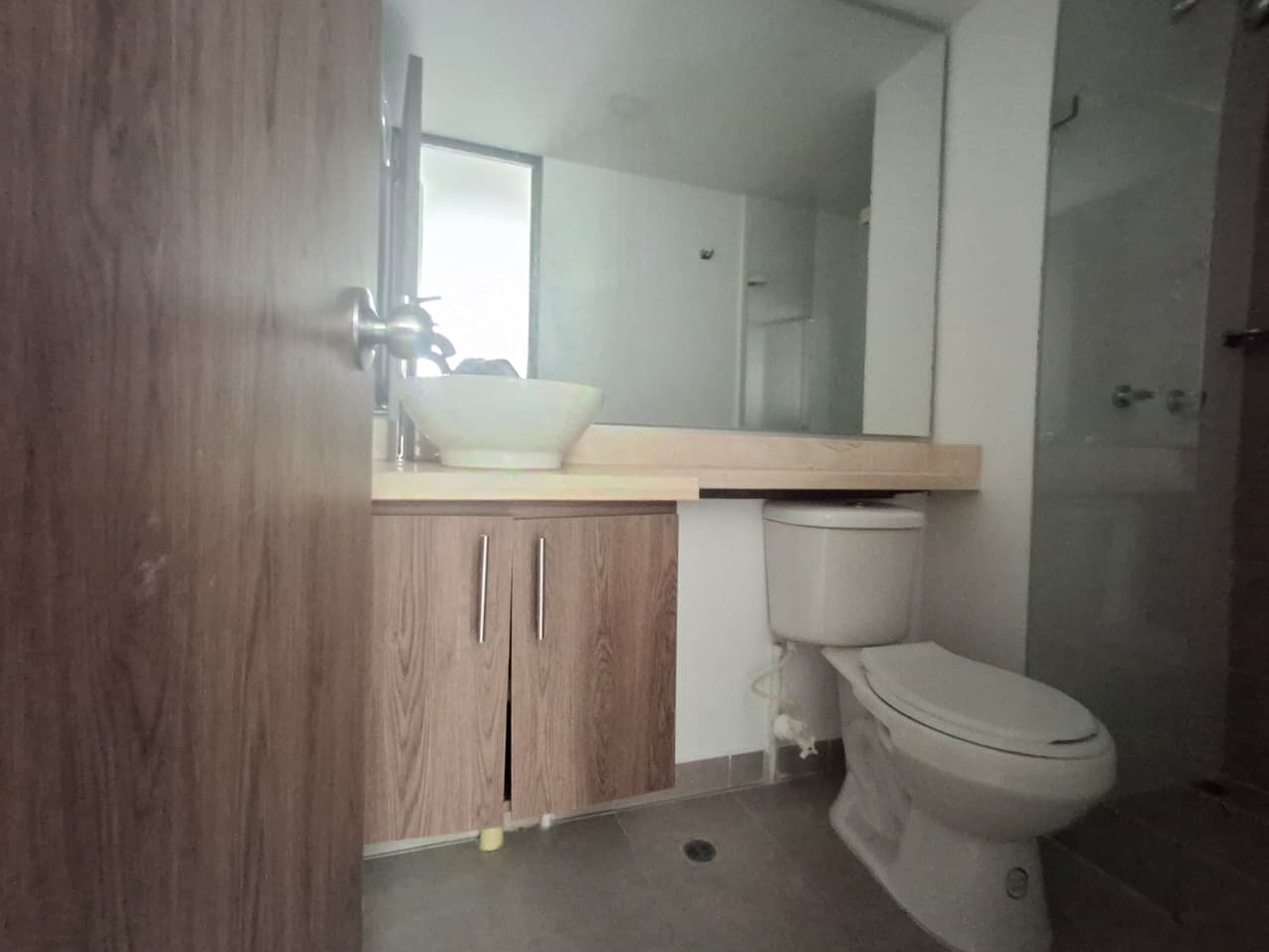 APARTAMENTO EN ARRIENDO EN SABANETA COD 10792 - Foto 7