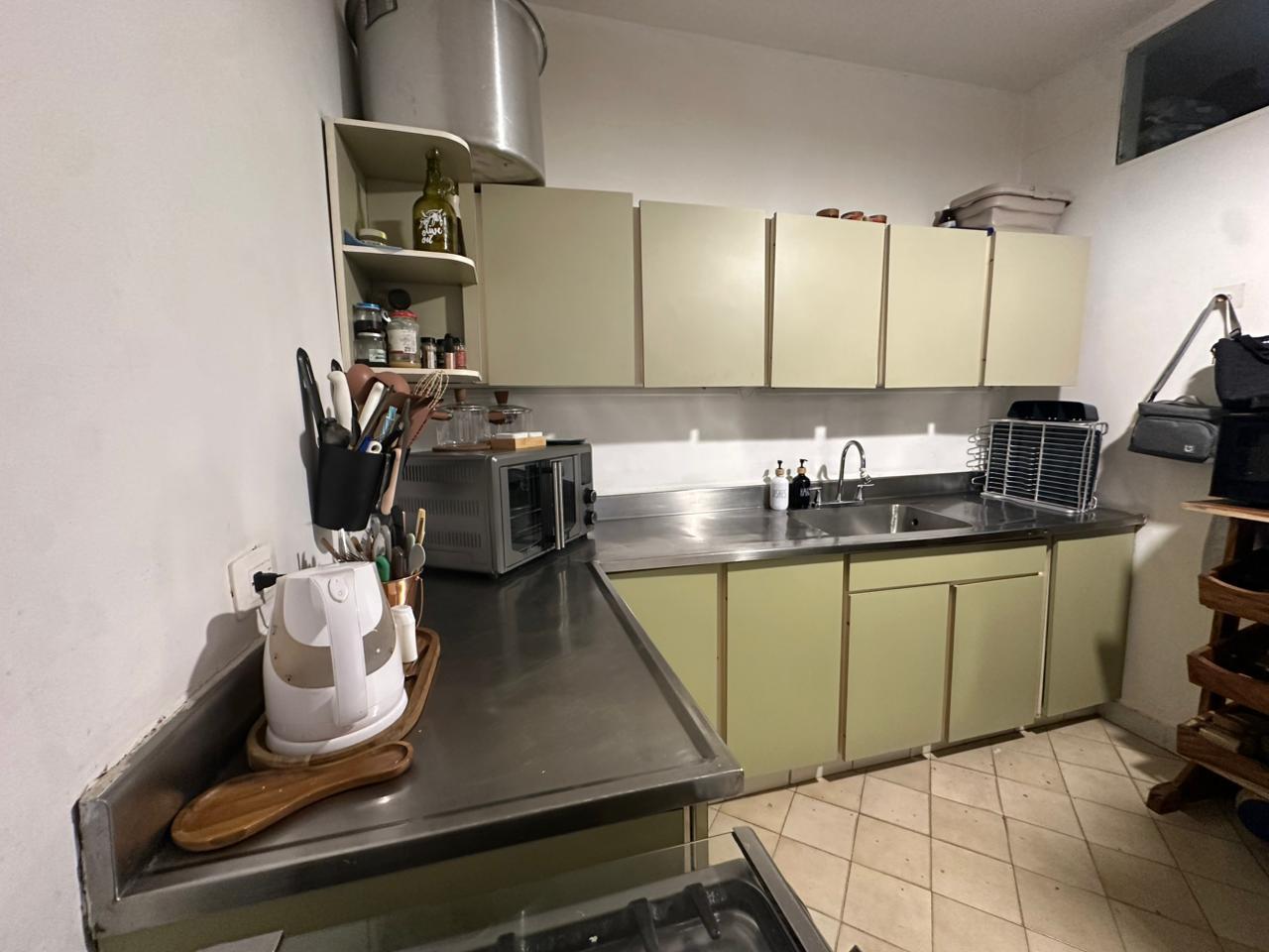 CASA EN ARRIENDO EN LAURELES COD 10813 - Foto 1