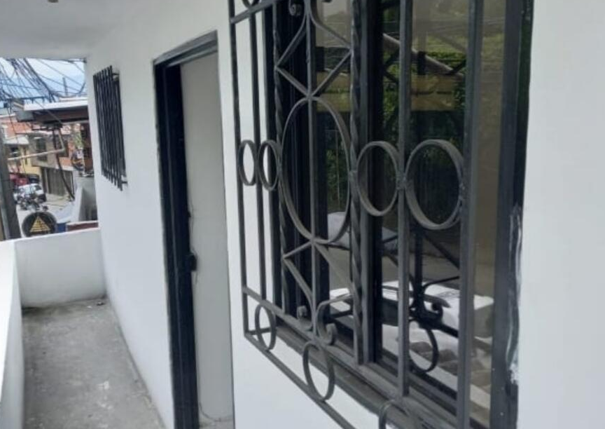 APARTAMENTO EN ARRIENDO EN ROBLEDO COD 10818 - Foto 8