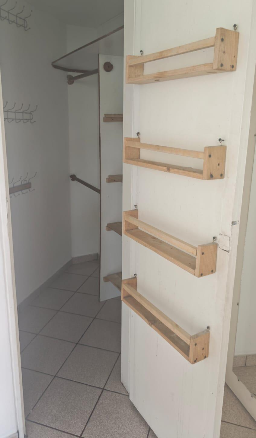 APARTAESTUDIOS EN VENTA EN LA VILLA DEL ABURRA COD 10806 - Foto 13