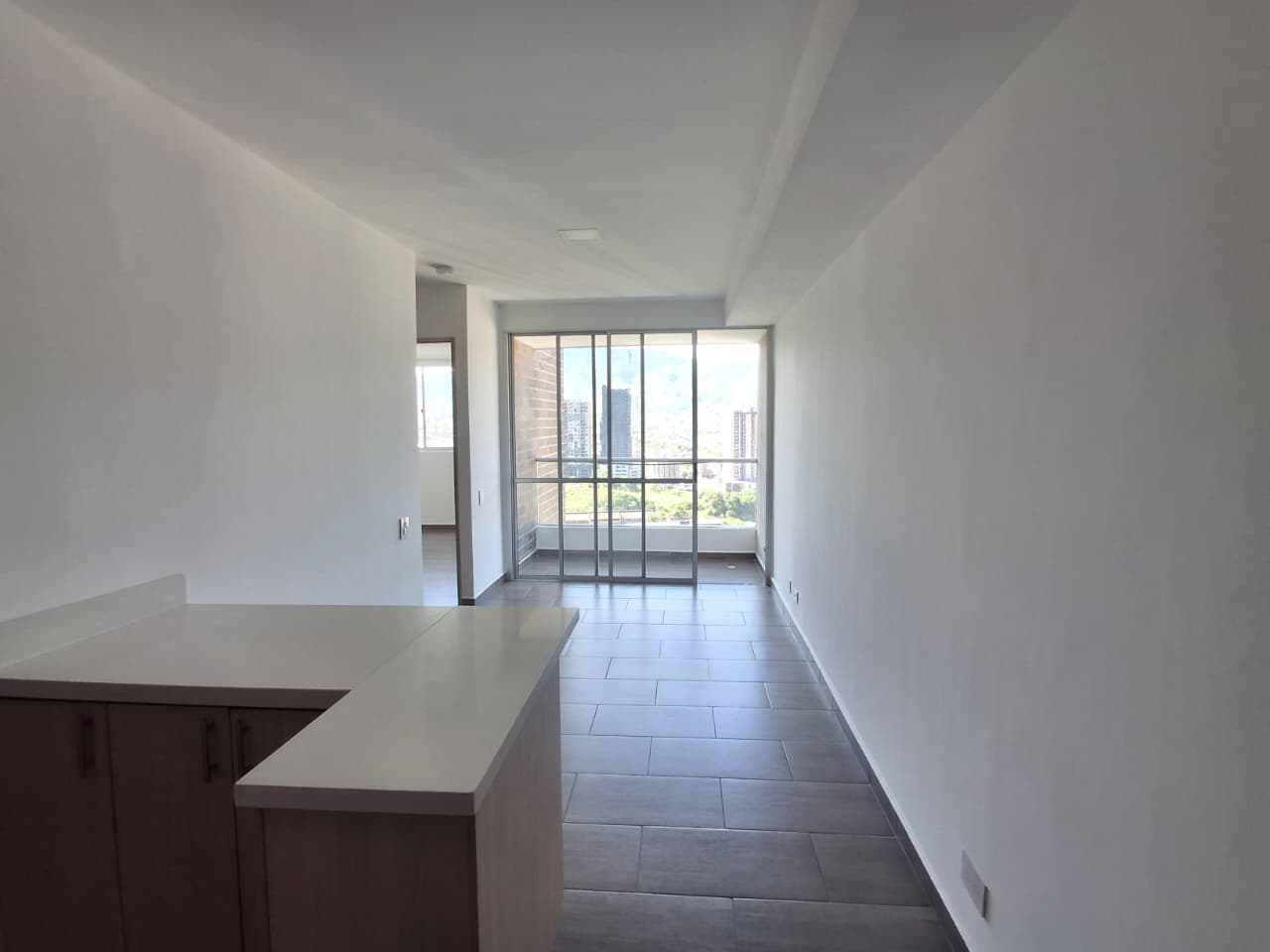 APARTAMENTO EN ARRIENDO EN LA ESTRELLA COD 10843 - Foto 12
