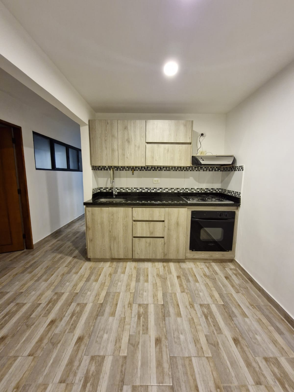 APARTAMENTO EN ARRIENDO EN PRADO COD  10850  - Foto 1