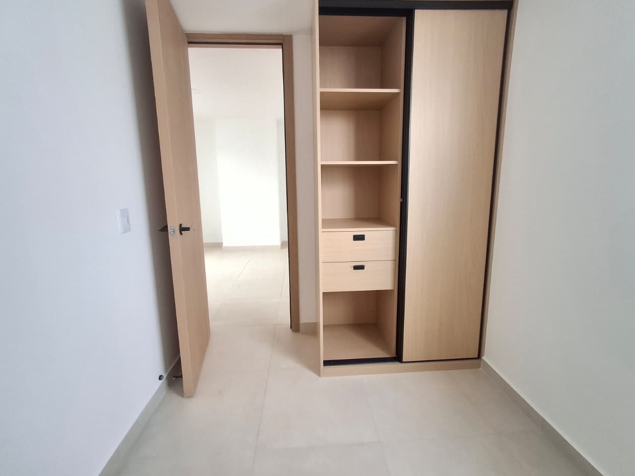 APARTAMENTO EN ARRIENDO EN SABANETA COD 10849 - Foto 4