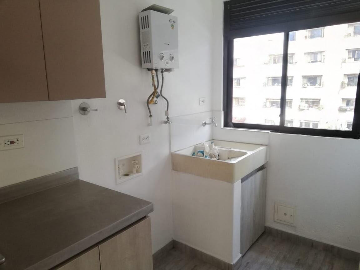 APARTAMENTO EN ARRIENDO EN BELEN COD 10823 - Foto 2