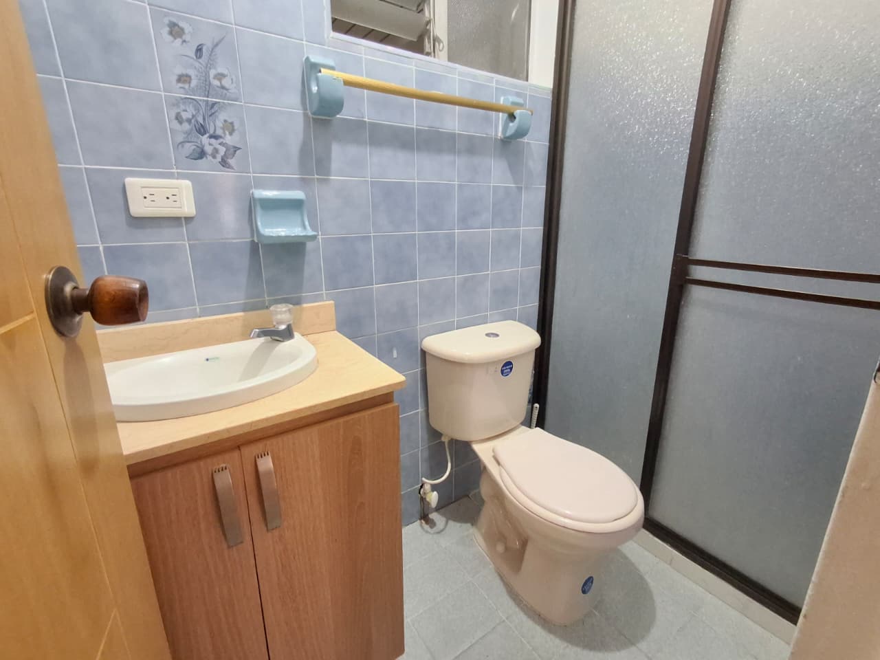 CASA EN ARRIENDO EN ITAGUI COD 10865 - Foto 10