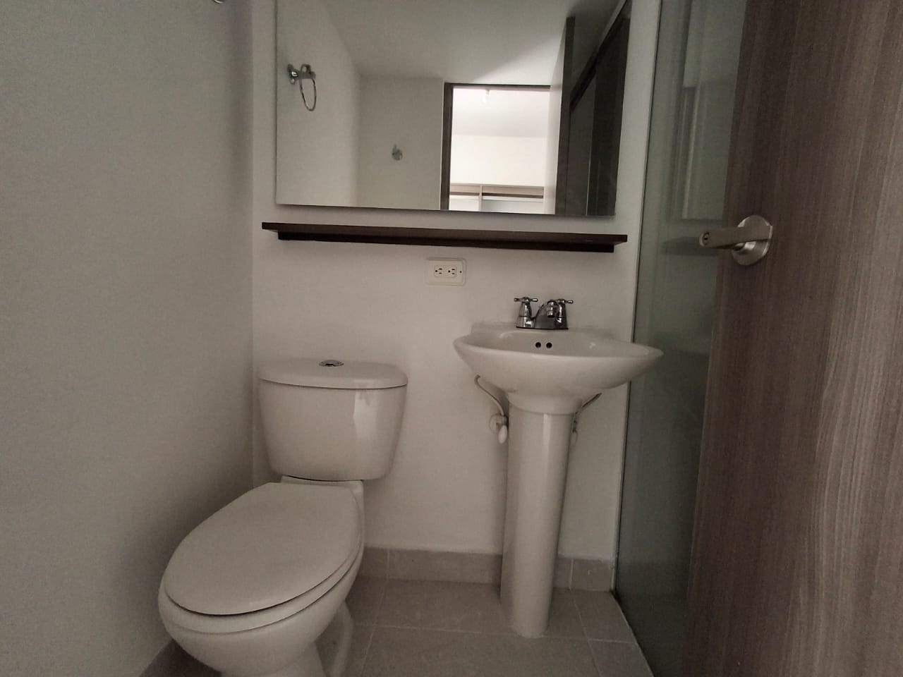 APARTAMENTO EN ARRIENDO EN SABANETA COD 10873 - Foto 11