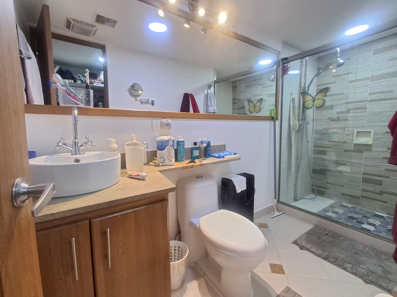 APARTAMENTO EN VENTA EN SABANETA COD 10877 - Foto 13