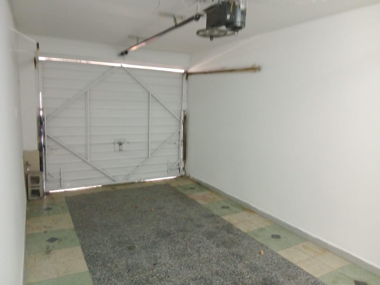 CASA EN ARRIENDO EN LAURELES COD 10879 - Foto 16