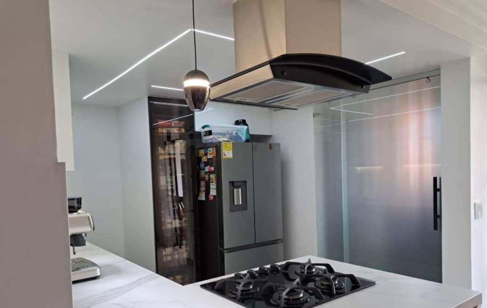 APARTAMENTO EN VENTA EN LAURELES COD 10883 - Foto 1