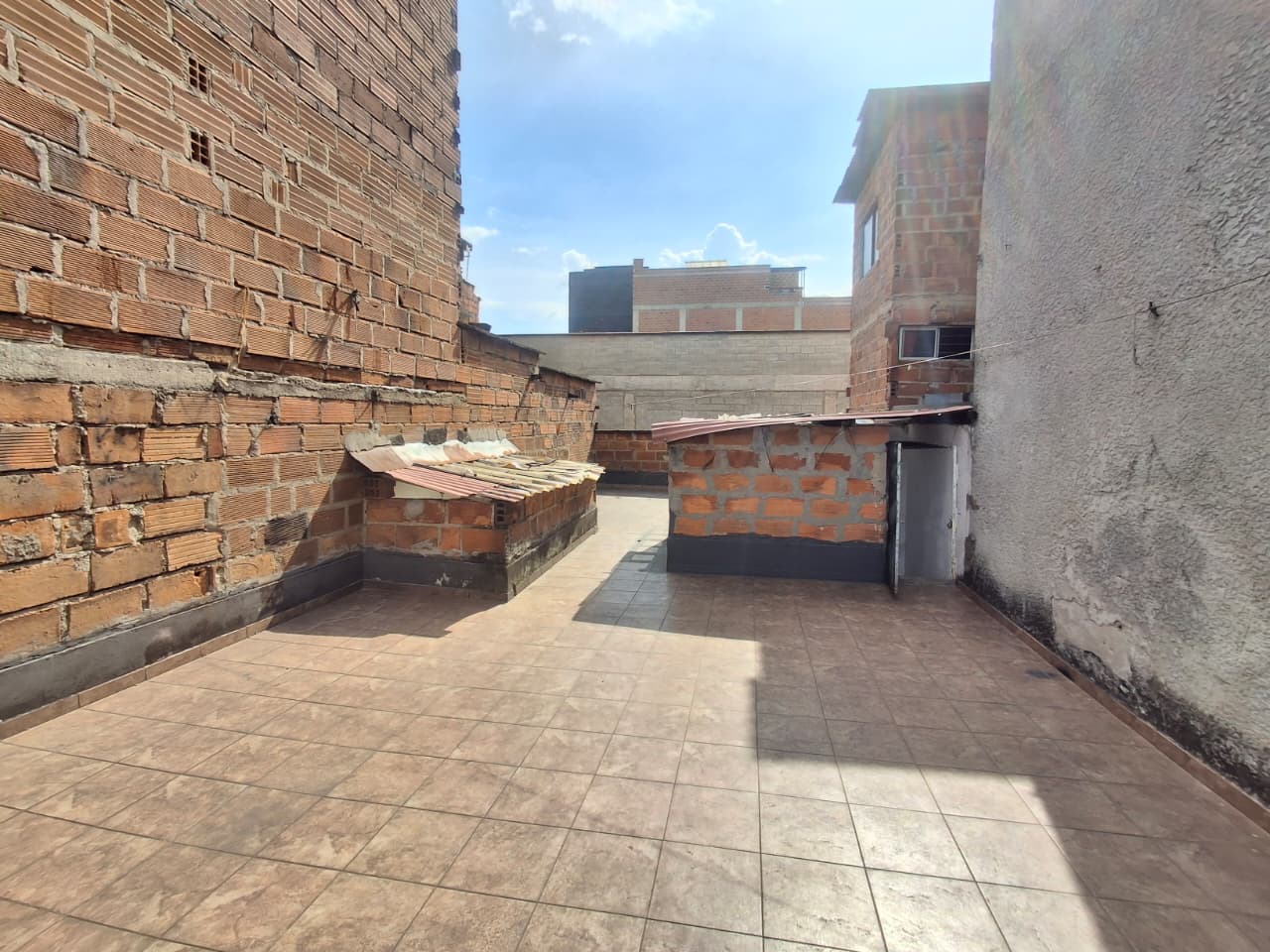 CASA EN ARRIENDO EN ITAGUI COD 10885 - Foto 10