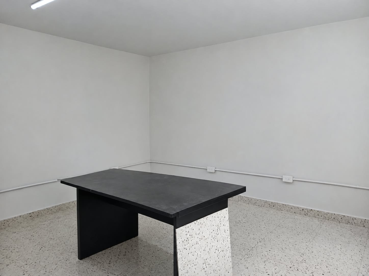 LOCAL EN ARRIENDO EN LA CANDELARIA  COD 10888 - Foto 1