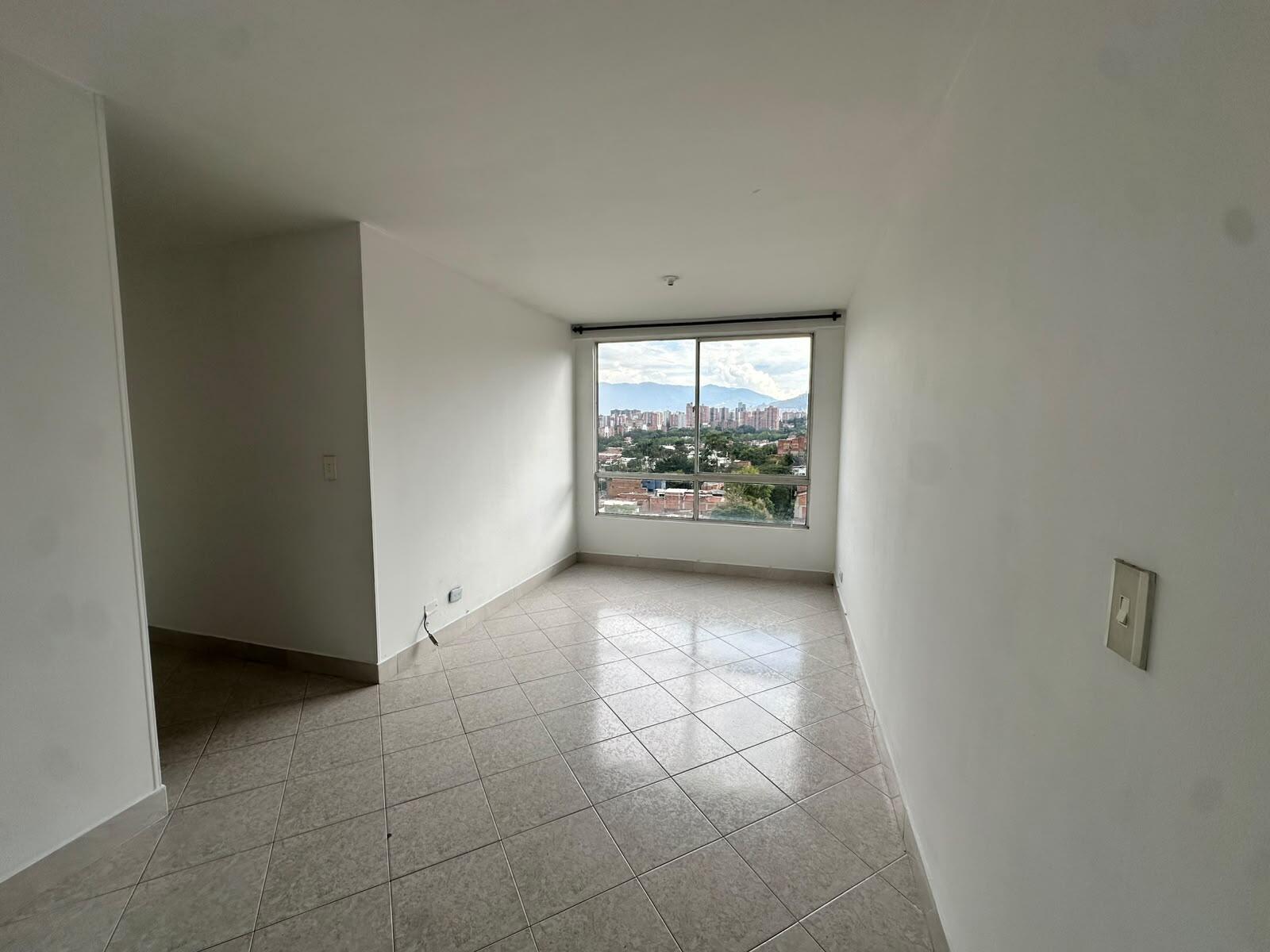 APARTAMENTO EN ARRIENDO EN BELEN COD 10894 - Foto 4