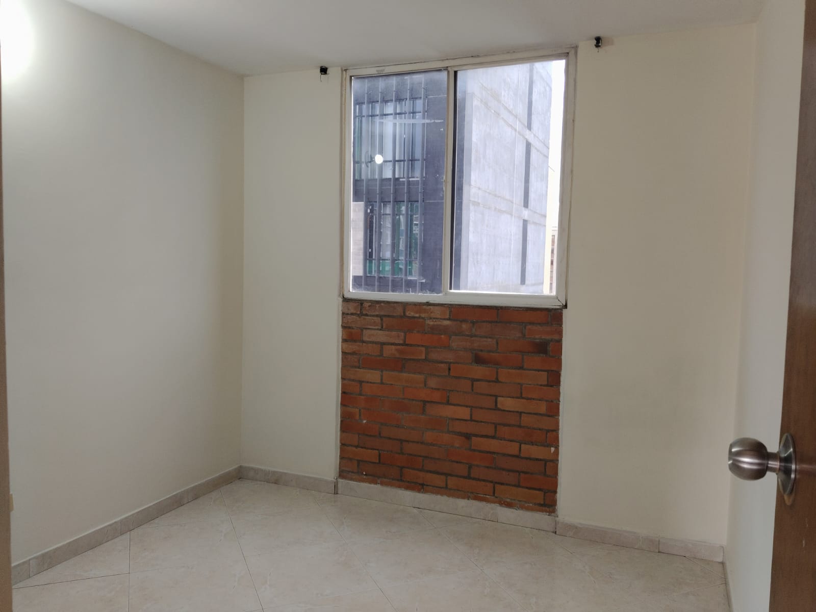APARTAMENTO EN VENTA EN LA CANDELARIA COD 10897 - Foto 4