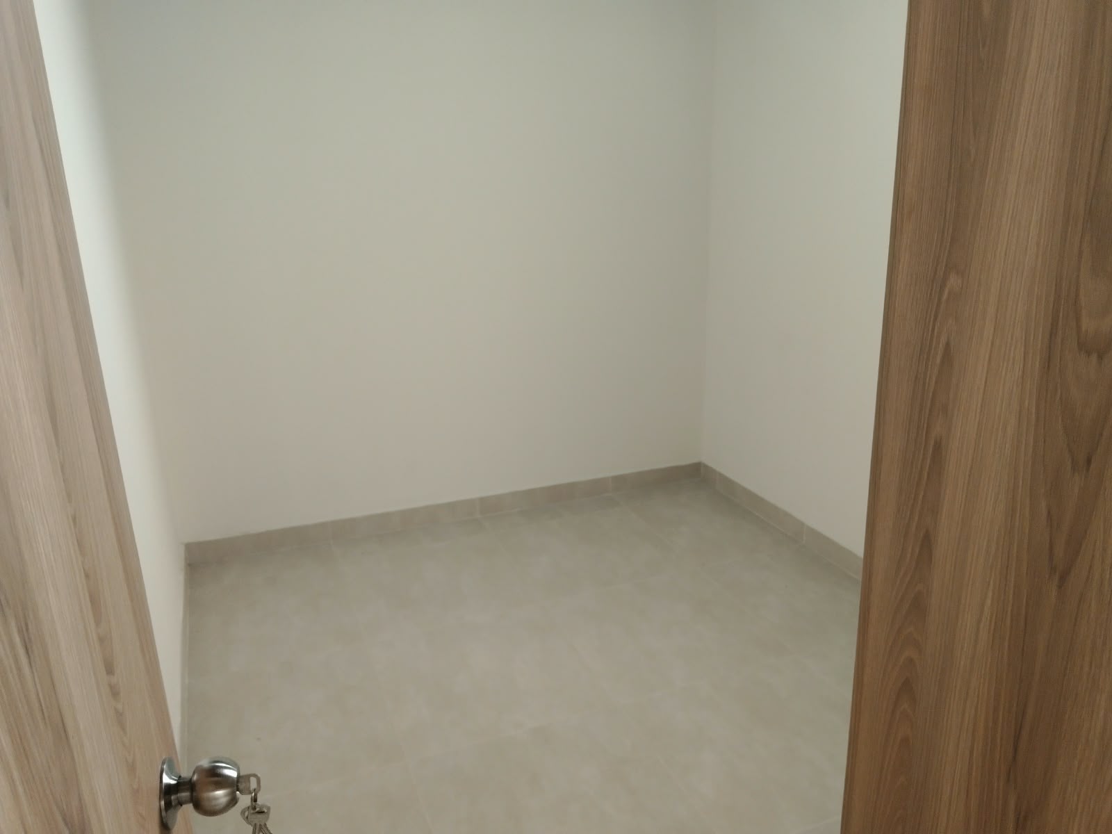 SE ARRIENDA APARTAMENTO BUENOS AIRES COD 10902 - Foto 5