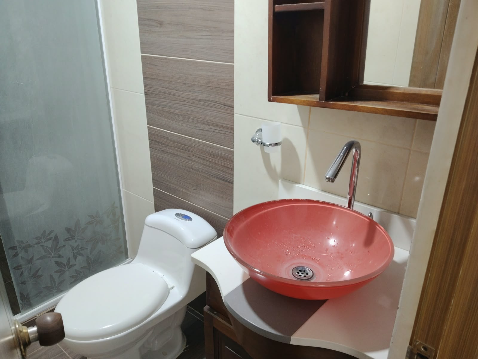 SE ARRIENDA APARTAMENTO LA CANDELARIA COD 10903 - Foto 13
