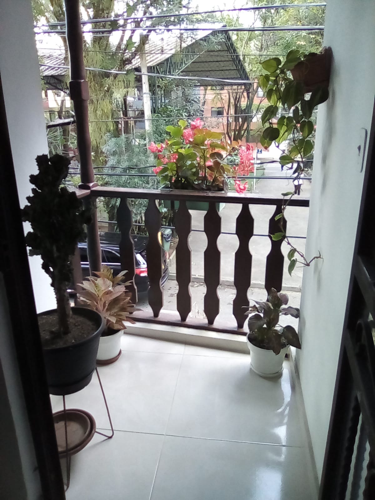 CASA EN VENTA EN ENVIGADO COD 10904 - Foto 8