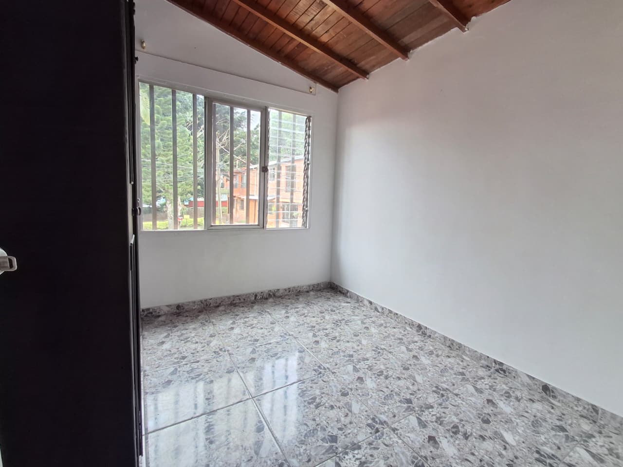 CASA EN ARRIENDO EN LA ESTRELLA COD 10906 - Foto 8